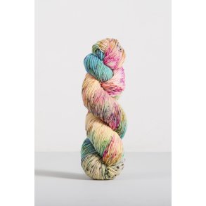 Gusto Wool - Nokta - merinould/strmpegarn - Fv. 1223 - 100g