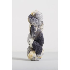 Gusto Wool - Nokta - merinould/strmpegarn - Fv. 1224 - 100g
