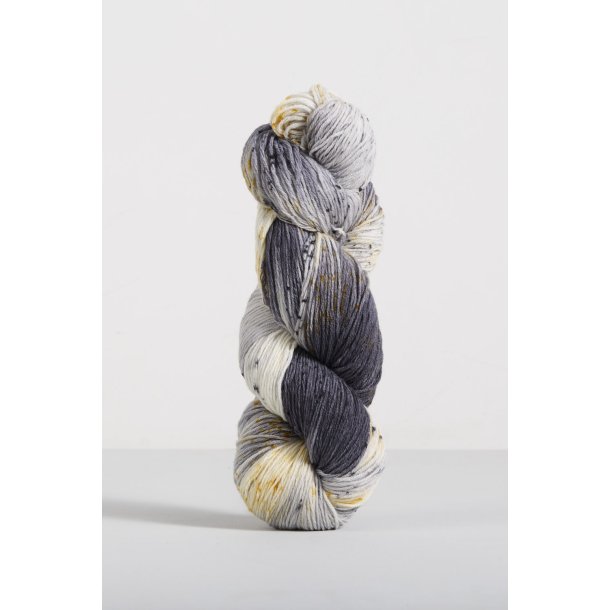 Gusto Wool - Nokta - merinould/strmpegarn - Fv. 1224 - 100g