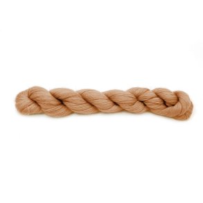 Mohair by Canard - 1-trdet kidmohair garn - Sandstone 1124 - 50g