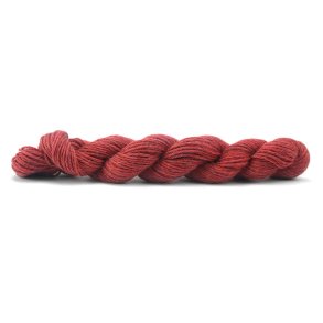 Pascuali - Alpaca Fino - alpaca garn - Old Pink 35 - 50g