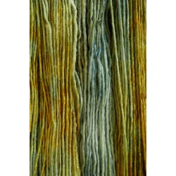 Gusto Wool - Olio - merinould garn - Fv. 2301 - 100g
