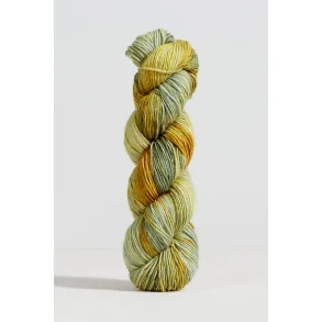 Gusto Wool - Olio - merinould garn - Fv. 2301 - 100g