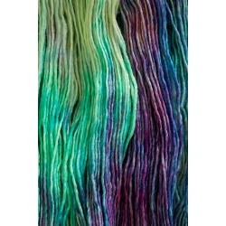 Gusto Wool - Olio - merinould garn - Fv. 2302 - 100g