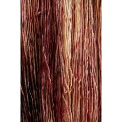 Gusto Wool - Olio - merinould garn - Fv. 2303 - 100g