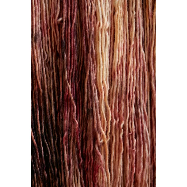 Gusto Wool - Olio - merinould garn - Fv. 2303 - 100g