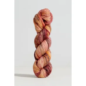 Gusto Wool - Olio - merinould garn - Fv. 2303 - 100g