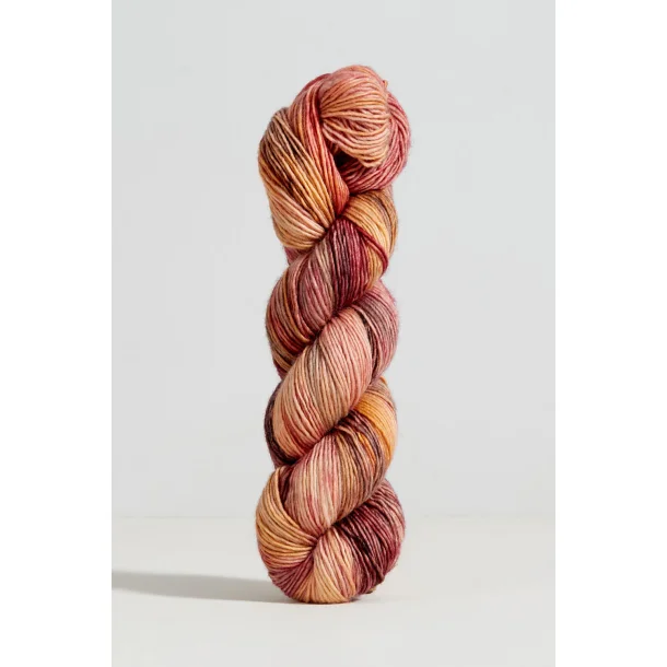 Gusto Wool - Olio - merinould garn - Fv. 2303 - 100g