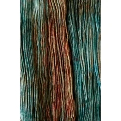 Gusto Wool - Olio - merinould garn - Fv. 2304 - 100g