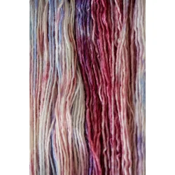 Gusto Wool - Olio - merinould garn - Fv. 2306 - 100g