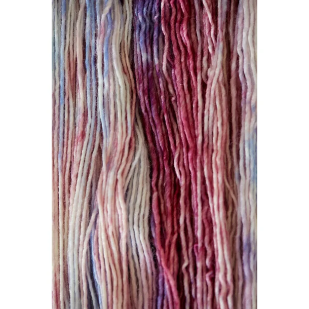 Gusto Wool - Olio - merinould garn - Fv. 2306 - 100g