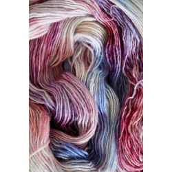 Gusto Wool - Olio - merinould garn - Fv. 2306 - 100g