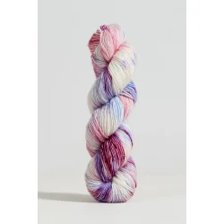 Gusto Wool - Olio - merinould garn - Fv. 2306 - 100g