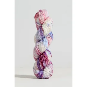 Gusto Wool - Olio - merinould garn - Fv. 2306 - 100g