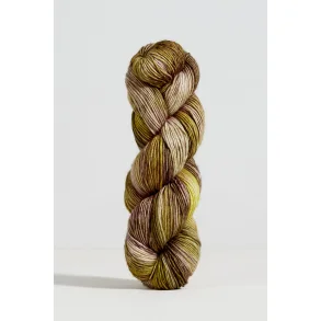 Gusto Wool - Olio - merinould garn - Fv. 2307 - 100g