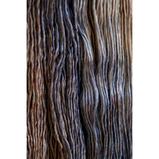 Gusto Wool - Olio - merinould garn - Fv. 2308 - 100g