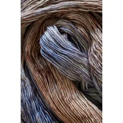 Gusto Wool - Olio - merinould garn - Fv. 2308 - 100g
