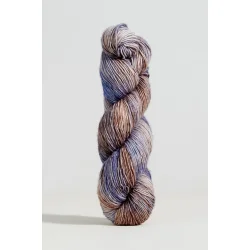 Gusto Wool - Olio - merinould garn - Fv. 2308 - 100g