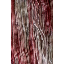 Gusto Wool - Olio - merinould garn - Fv. 2309 - 100g