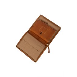 RE:DESIGNED PROJECT - Project 8 - Burned Tan/Gold - 100% lder