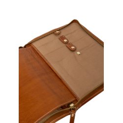 RE:DESIGNED PROJECT - Project 8 - Burned Tan/Gold - 100% lder