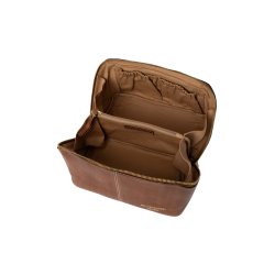 RE:DESIGNED PROJECT - Project 9 - Walnut/Gold - 100% lder