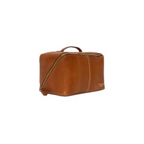 RE:DESIGNED PROJECT - Project 10 - Burned Tan/Gold - 100% lder