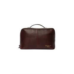 RE:DESIGNED PROJECT - Project 10 - Dark Cherry - 100% l�der