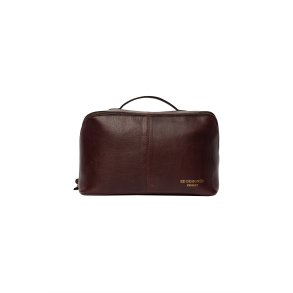 RE:DESIGNED PROJECT - Project 10 - Dark Cherry - 100% l�der