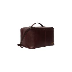 RE:DESIGNED PROJECT - Project 10 - Dark Cherry - 100% l�der