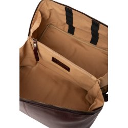 RE:DESIGNED PROJECT - Project 10 - Dark Cherry - 100% l�der