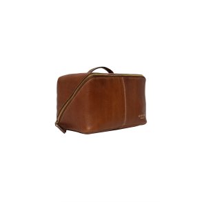 RE:DESIGNED PROJECT - Project 10 - Walnut/Gold - 100% lder