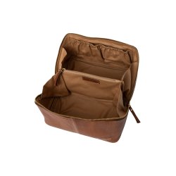 RE:DESIGNED PROJECT - Project 10 - Walnut/Gold - 100% lder