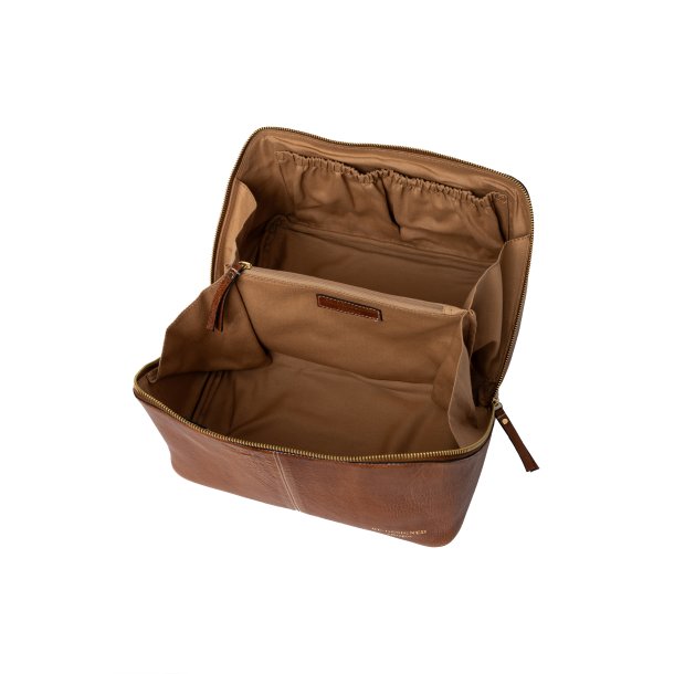 RE:DESIGNED PROJECT - Project 10 - Walnut/Gold - 100% lder