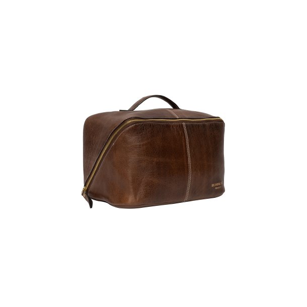 RE:DESIGNED PROJECT - Project 10 - Woodsmoke - 100% l�der