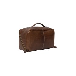 RE:DESIGNED PROJECT - Project 10 - Woodsmoke - 100% l�der