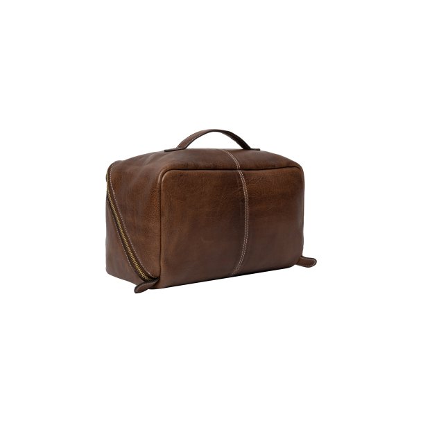 RE:DESIGNED PROJECT - Project 10 - Woodsmoke - 100% l�der