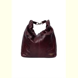 RE:DESIGNED PROJECT - Project 100 - Dark Cherry - 100% l�der