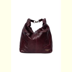 RE:DESIGNED PROJECT - Project 100 - Dark Cherry - 100% l�der