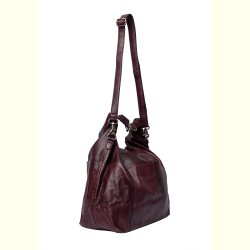 RE:DESIGNED PROJECT - Project 100 - Dark Cherry - 100% l�der