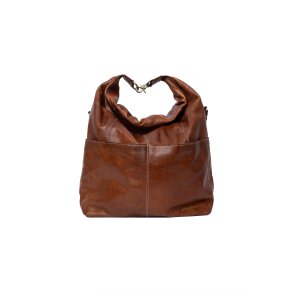 RE:DESIGNED PROJECT - Project 100 - Walnut - 100% l�der