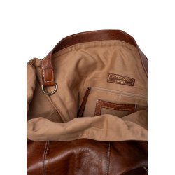 RE:DESIGNED PROJECT - Project 100 - Walnut - 100% l�der