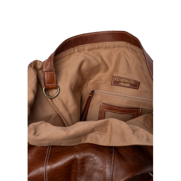 RE:DESIGNED PROJECT - Project 100 - Walnut - 100% l�der