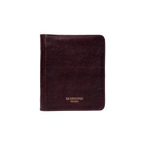 RE:DESIGNED PROJECT - Project 103 - Dark Cherry - 100% l�der