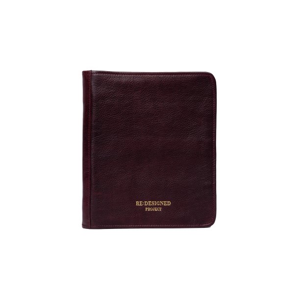 RE:DESIGNED PROJECT - Project 103 - Dark Cherry - 100% l�der