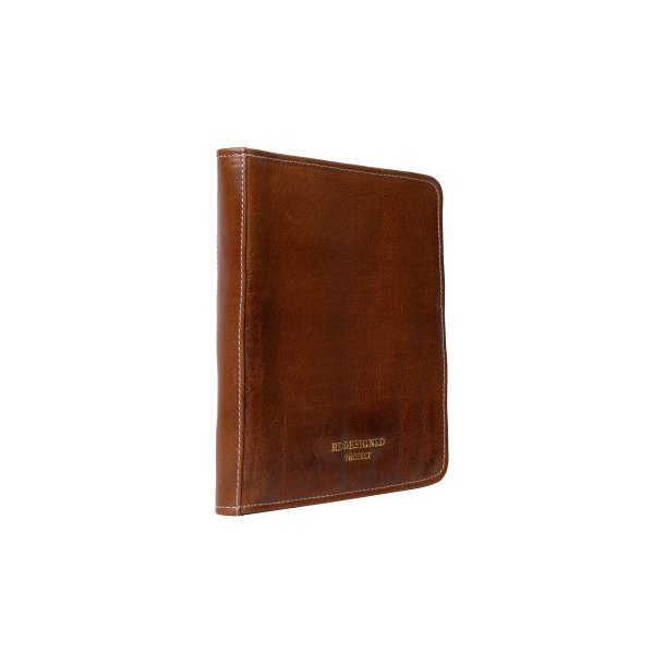 RE:DESIGNED PROJECT - Project 103 - Walnut - 100% l�der