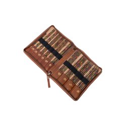 RE:DESIGNED PROJECT - Project 103 - Walnut - 100% l�der