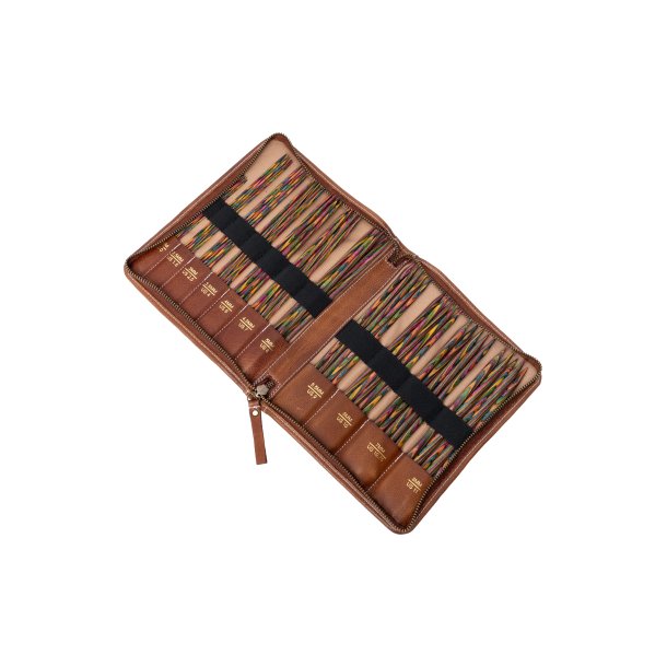 RE:DESIGNED PROJECT - Project 103 - Walnut - 100% l�der