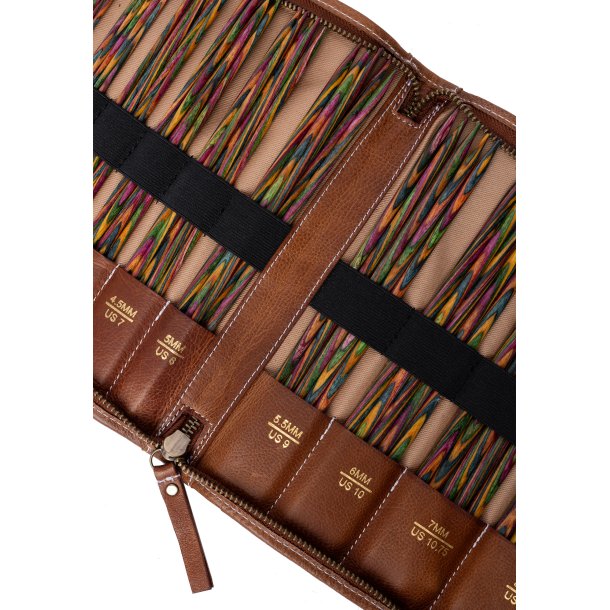 RE:DESIGNED PROJECT - Project 103 - Walnut - 100% l�der