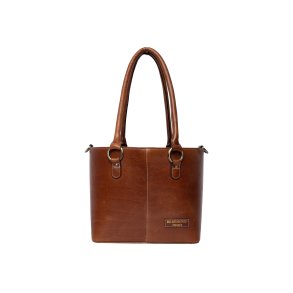 RE:DESIGNED PROJECT - Project 106 - Walnut - 100% l�der